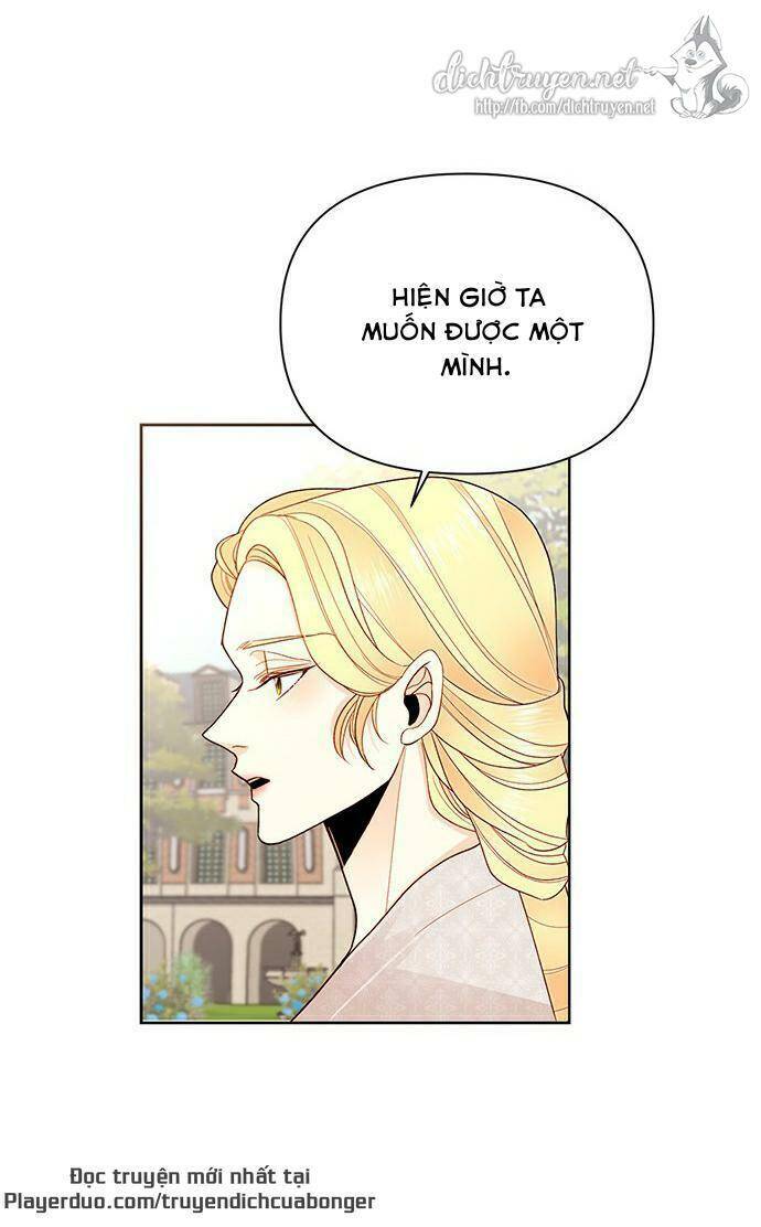Hoàng Hậu Tái Hôn - Chapter 78 - Page 37