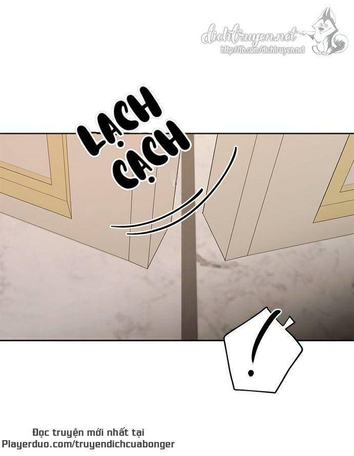 Hoàng Hậu Tái Hôn - Chapter 78 - Page 40