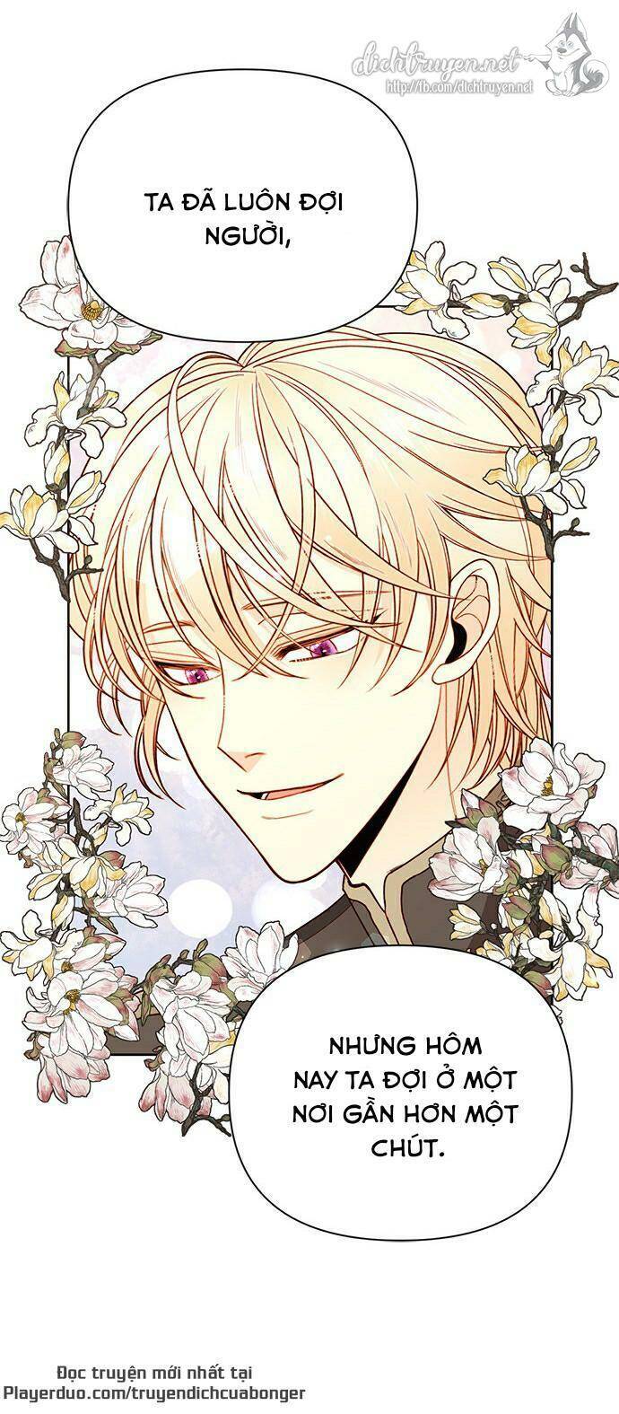 Hoàng Hậu Tái Hôn - Chapter 78 - Page 43