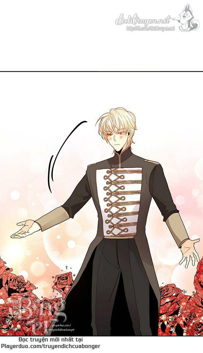 Hoàng Hậu Tái Hôn - Chapter 78 - Page 45