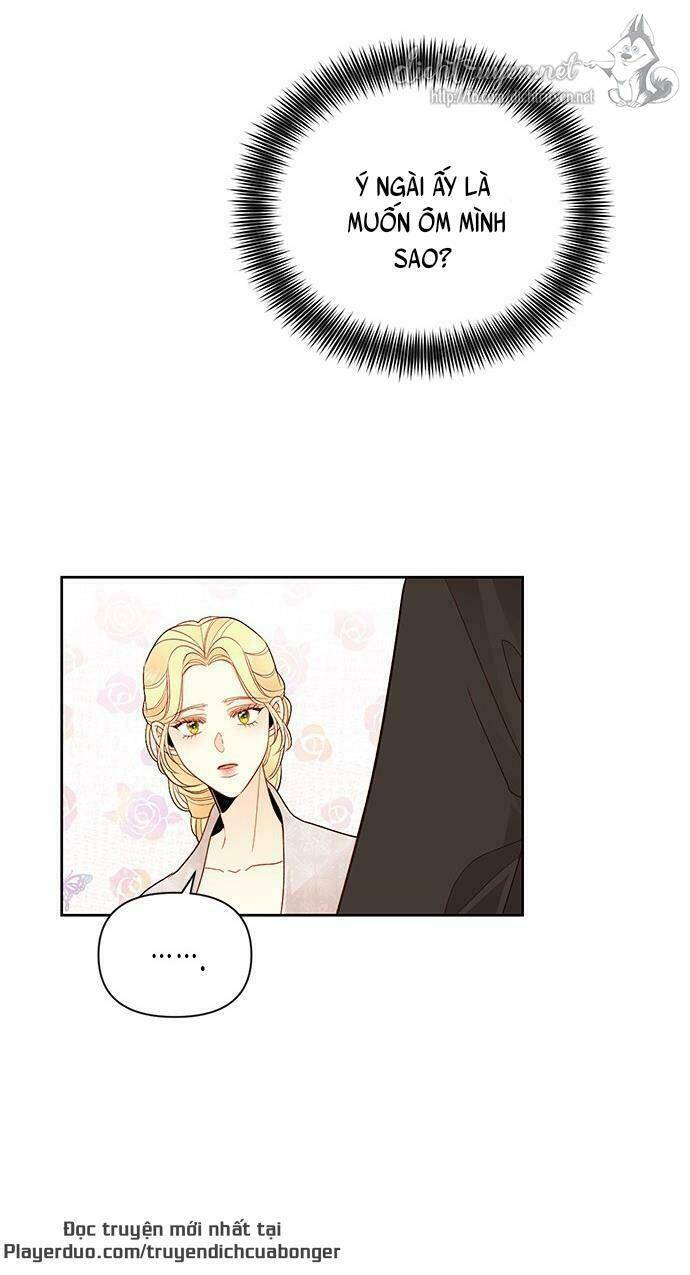 Hoàng Hậu Tái Hôn - Chapter 78 - Page 46