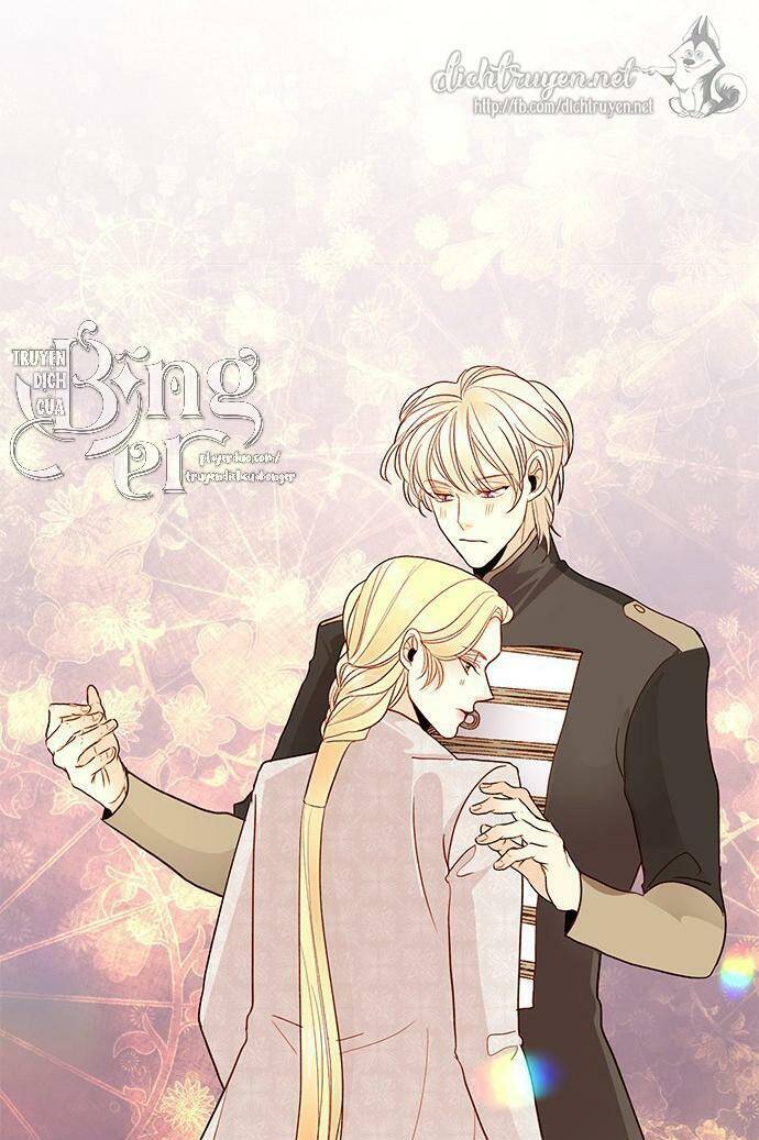 Hoàng Hậu Tái Hôn - Chapter 78 - Page 48