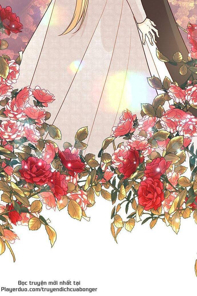 Hoàng Hậu Tái Hôn - Chapter 78 - Page 49