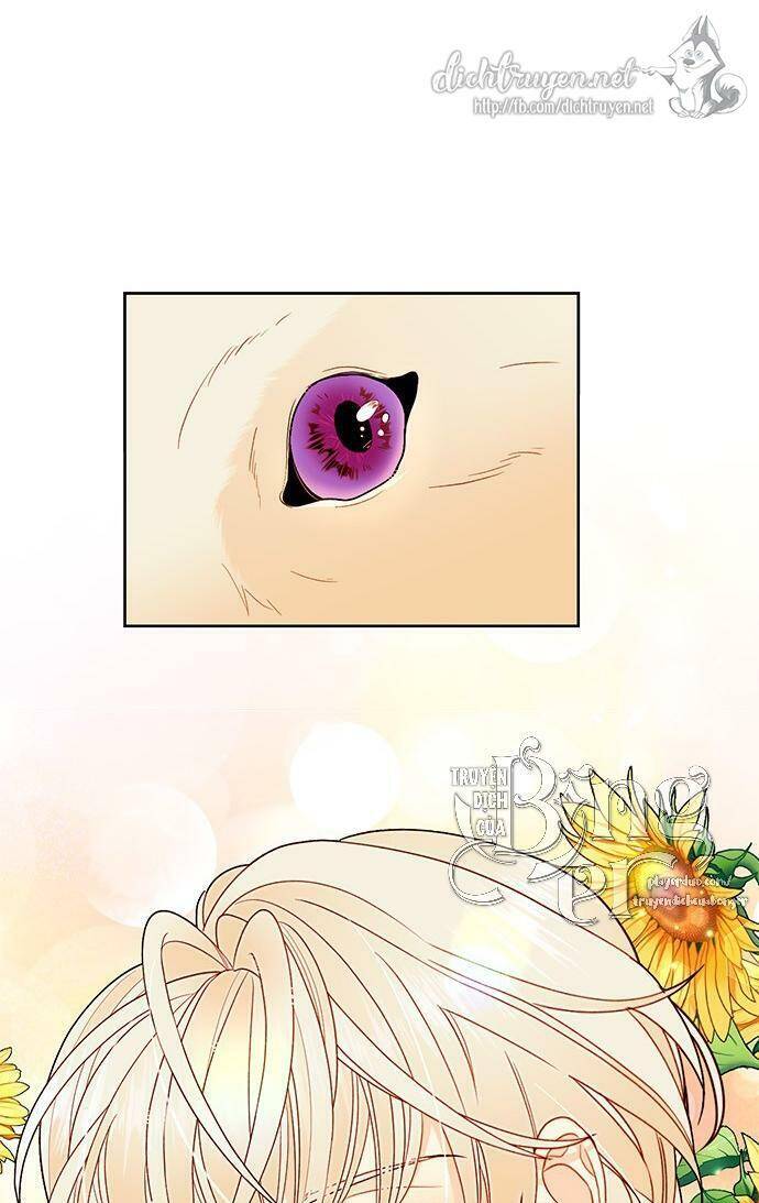 Hoàng Hậu Tái Hôn - Chapter 78 - Page 5