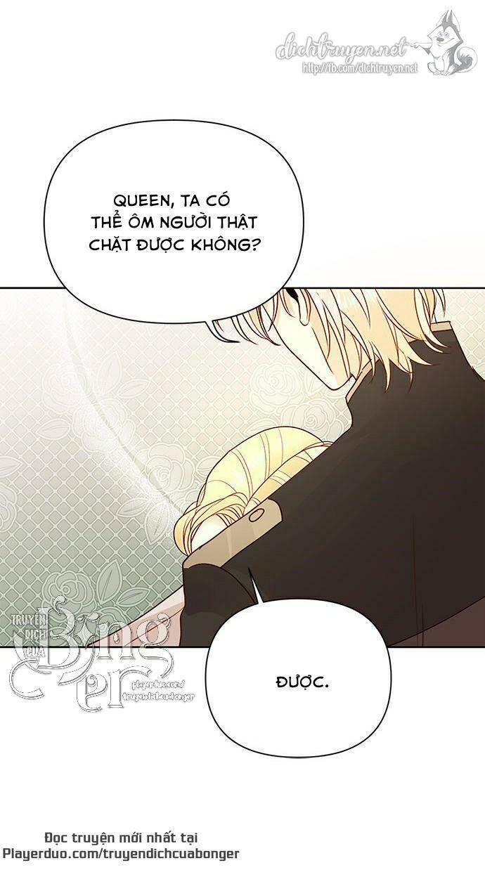 Hoàng Hậu Tái Hôn - Chapter 78 - Page 51