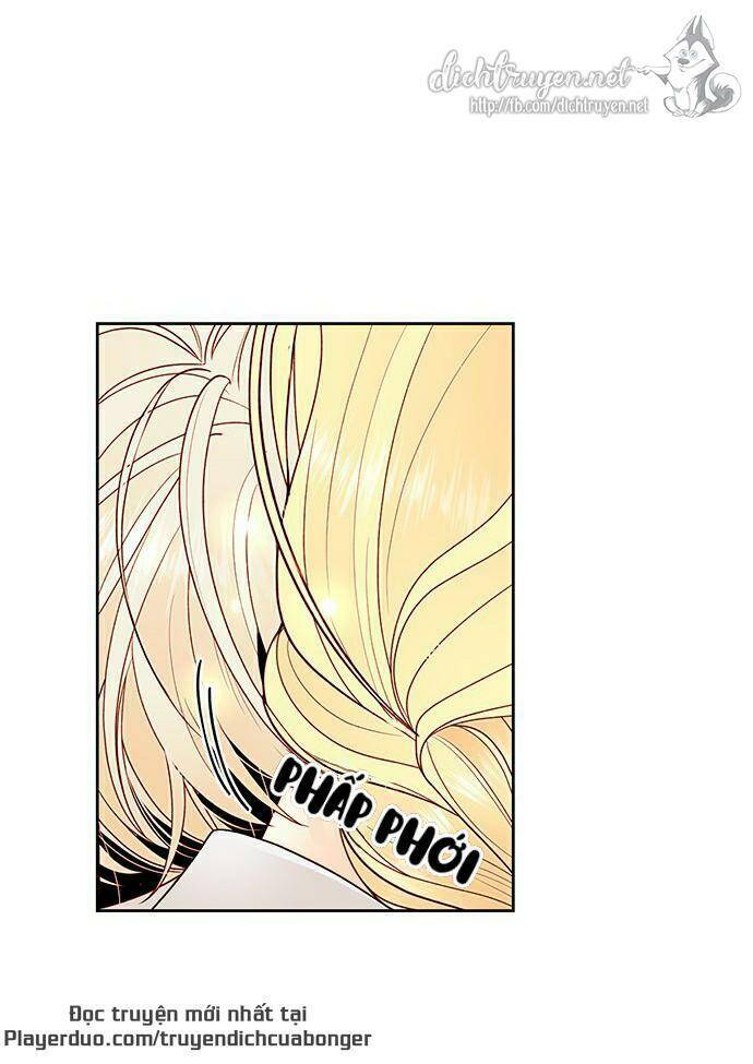 Hoàng Hậu Tái Hôn - Chapter 78 - Page 53