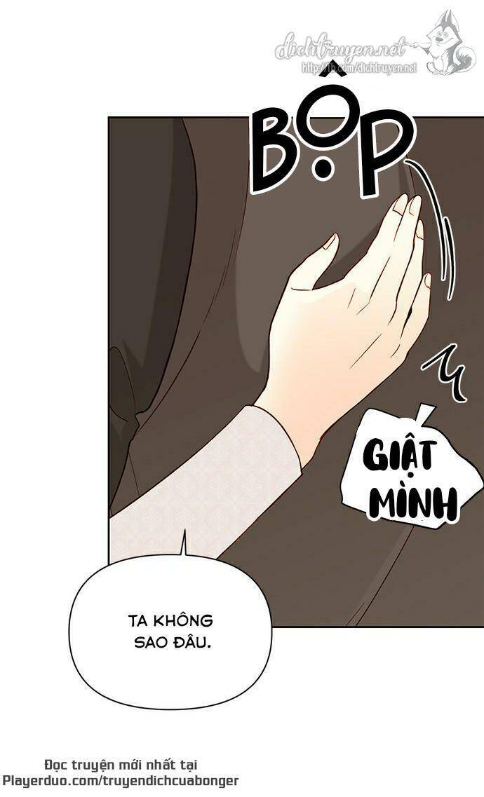 Hoàng Hậu Tái Hôn - Chapter 78 - Page 56