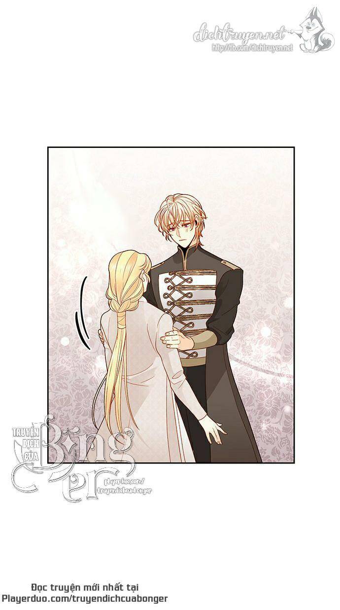 Hoàng Hậu Tái Hôn - Chapter 78 - Page 58