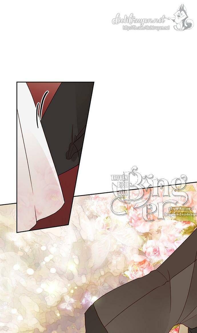 Hoàng Hậu Tái Hôn - Chapter 78 - Page 59