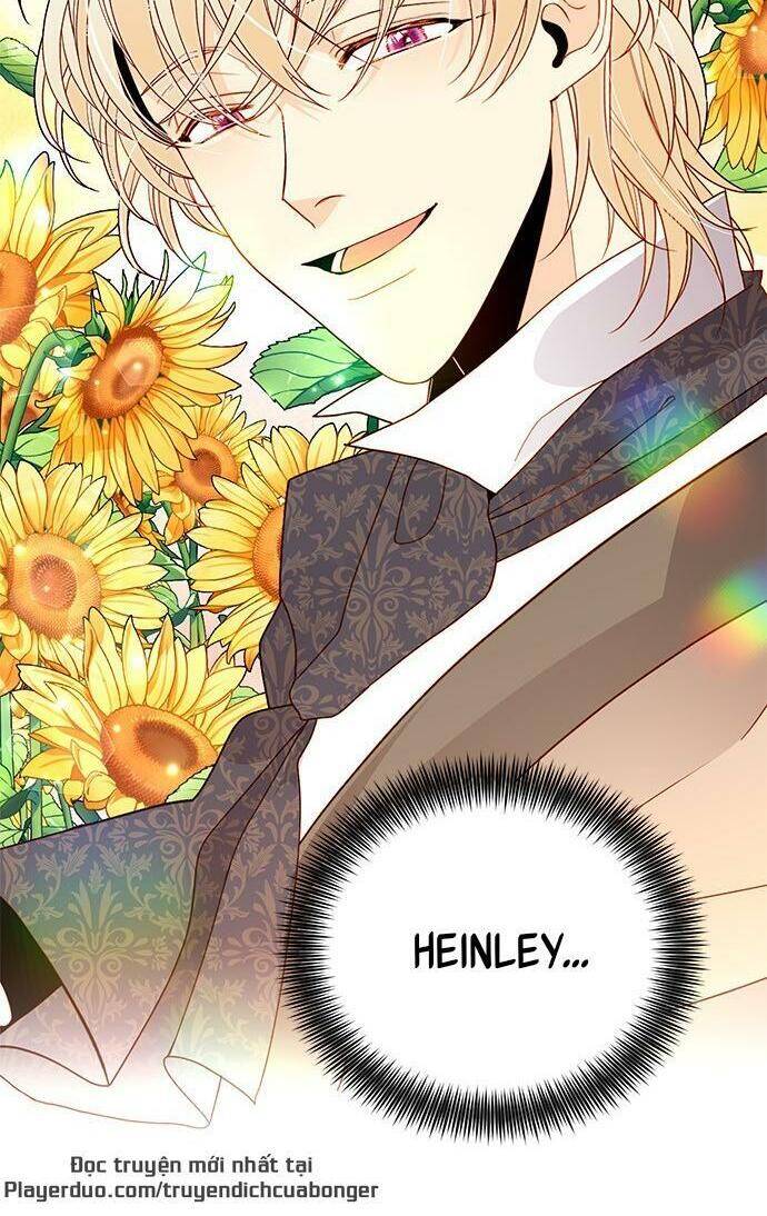 Hoàng Hậu Tái Hôn - Chapter 78 - Page 6