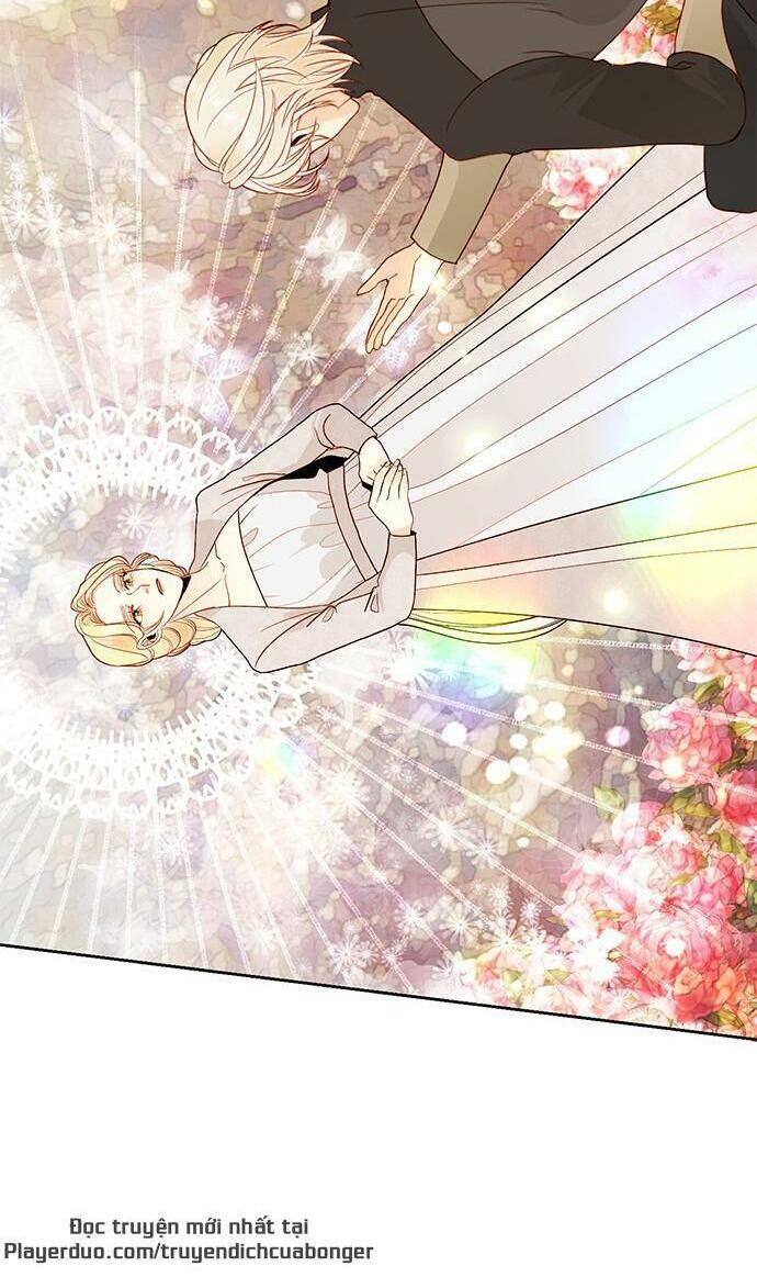 Hoàng Hậu Tái Hôn - Chapter 78 - Page 60