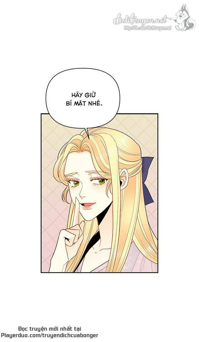 Hoàng Hậu Tái Hôn - Chapter 78 - Page 9