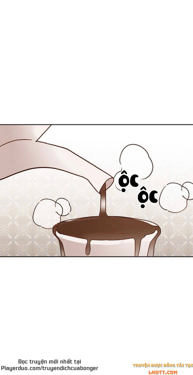 Hoàng Hậu Tái Hôn - Chapter 79 - Page 12