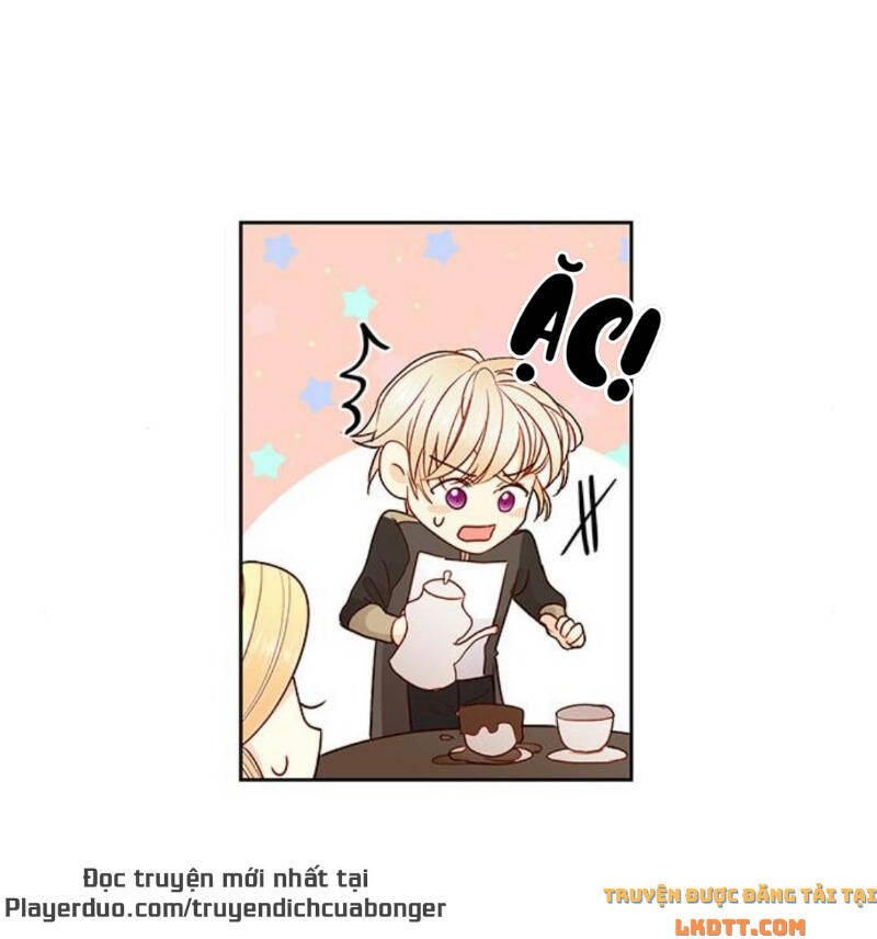 Hoàng Hậu Tái Hôn - Chapter 79 - Page 13