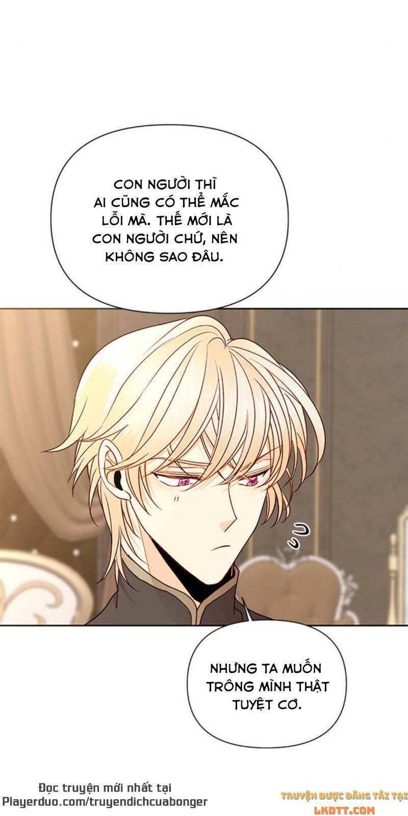 Hoàng Hậu Tái Hôn - Chapter 79 - Page 15