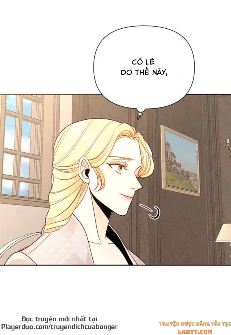 Hoàng Hậu Tái Hôn - Chapter 79 - Page 17