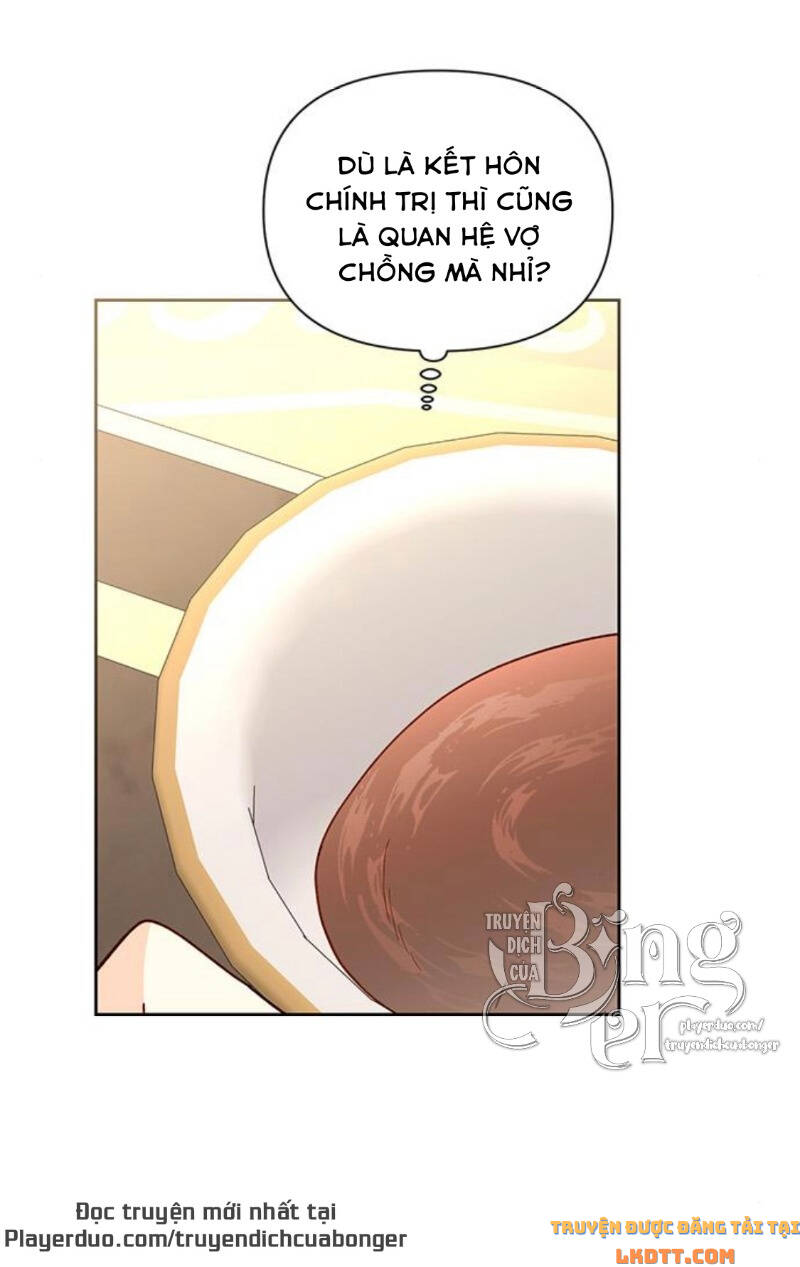 Hoàng Hậu Tái Hôn - Chapter 79 - Page 20