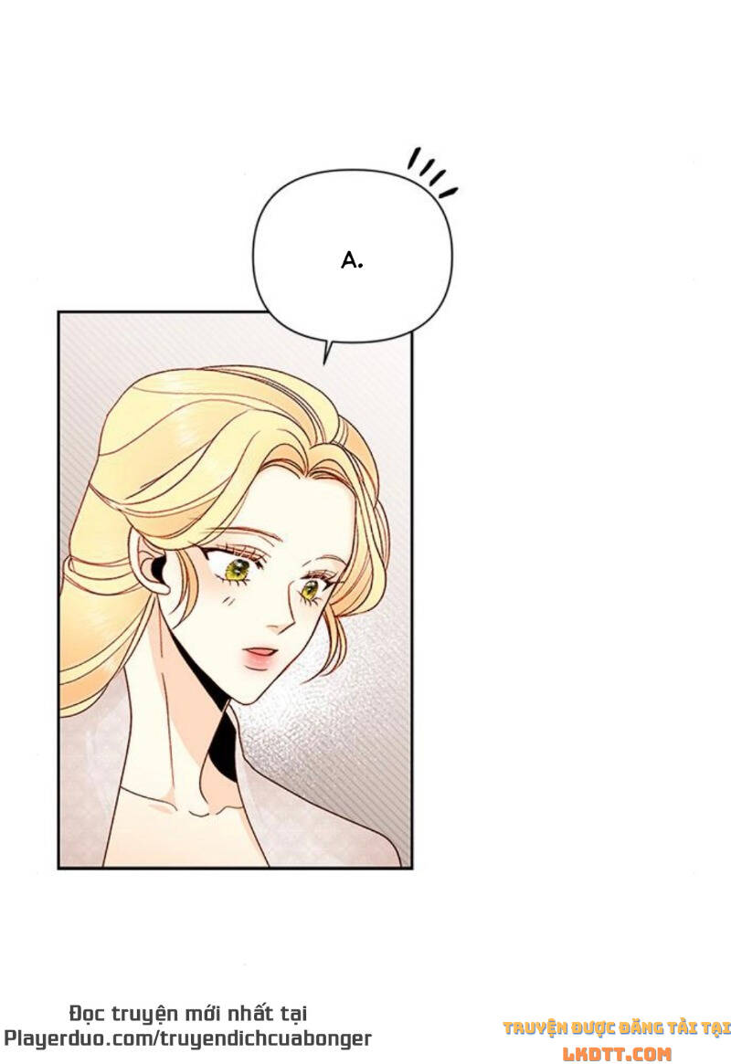 Hoàng Hậu Tái Hôn - Chapter 79 - Page 23