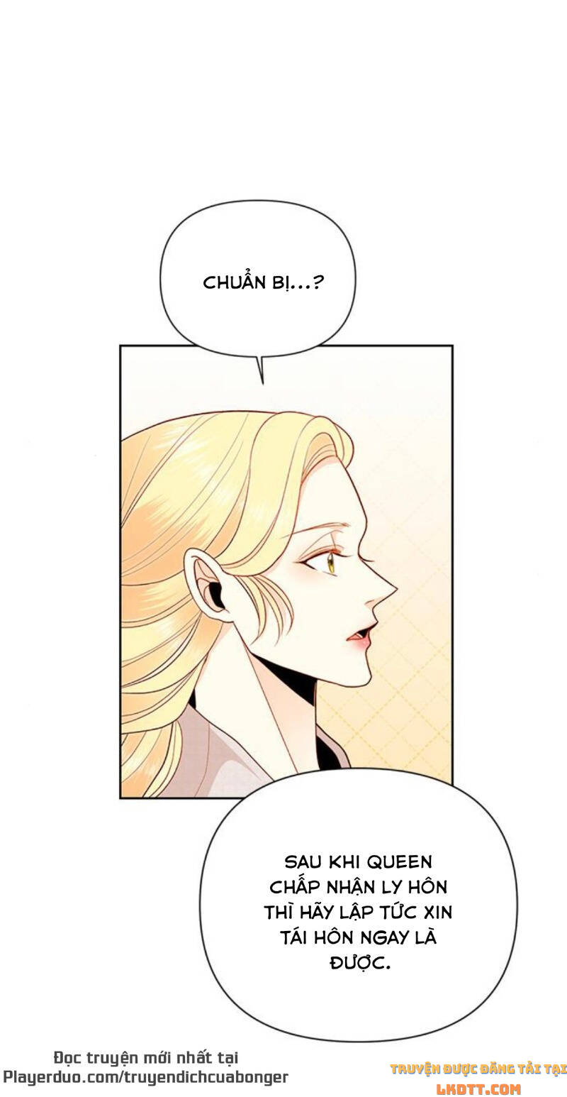 Hoàng Hậu Tái Hôn - Chapter 79 - Page 25