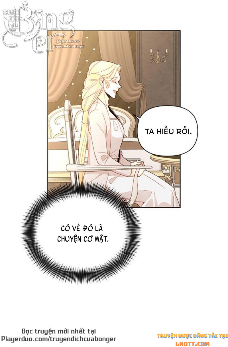 Hoàng Hậu Tái Hôn - Chapter 79 - Page 30