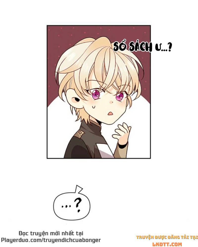 Hoàng Hậu Tái Hôn - Chapter 79 - Page 35