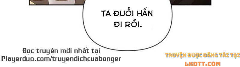 Hoàng Hậu Tái Hôn - Chapter 79 - Page 4