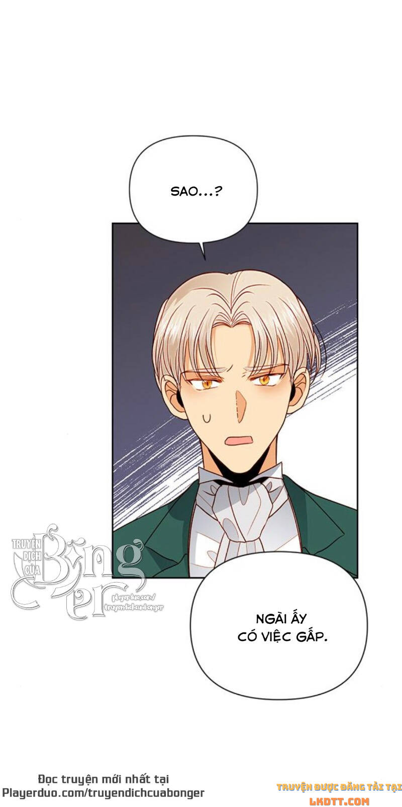 Hoàng Hậu Tái Hôn - Chapter 79 - Page 40