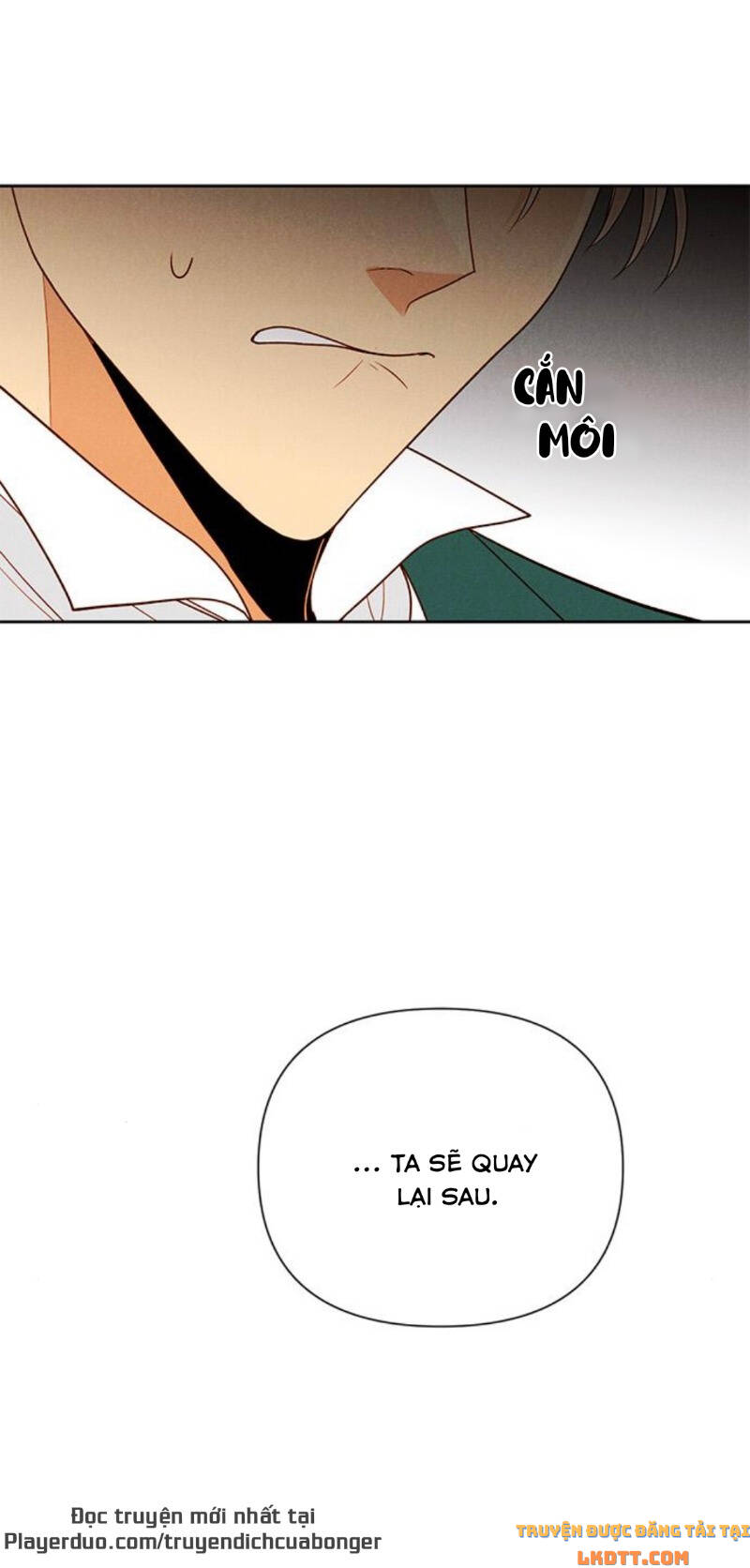 Hoàng Hậu Tái Hôn - Chapter 79 - Page 43