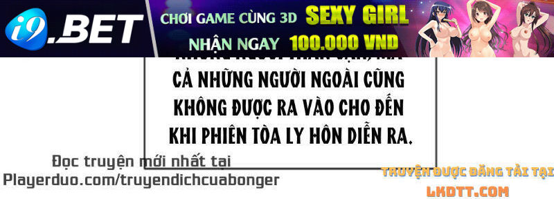 Hoàng Hậu Tái Hôn - Chapter 79 - Page 45