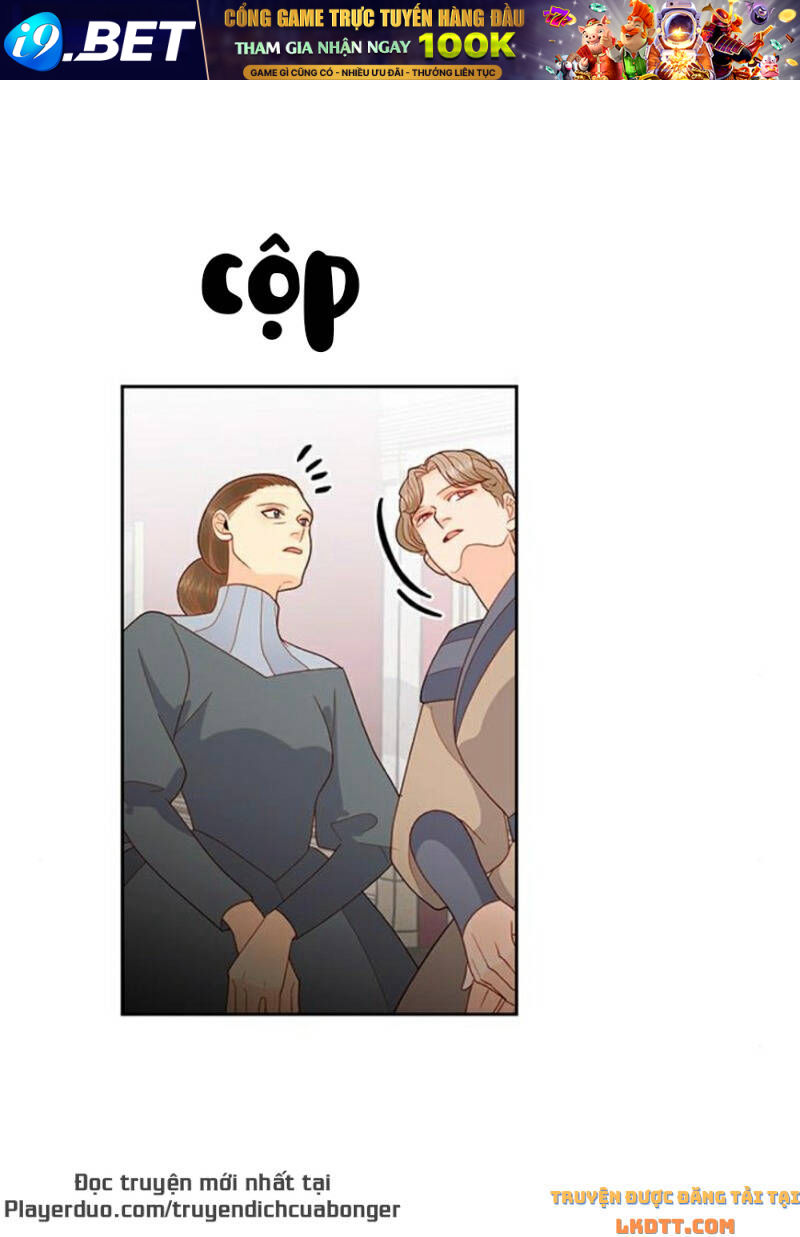 Hoàng Hậu Tái Hôn - Chapter 79 - Page 49
