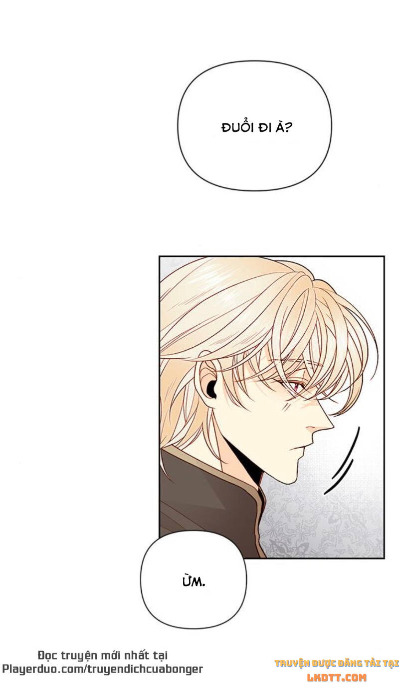 Hoàng Hậu Tái Hôn - Chapter 79 - Page 5