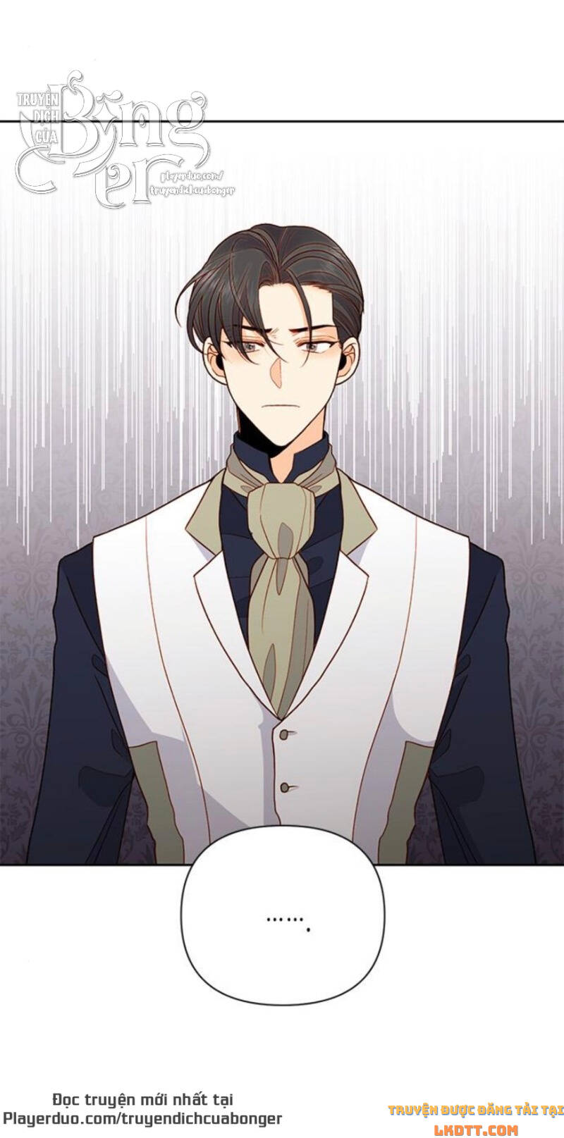 Hoàng Hậu Tái Hôn - Chapter 79 - Page 50