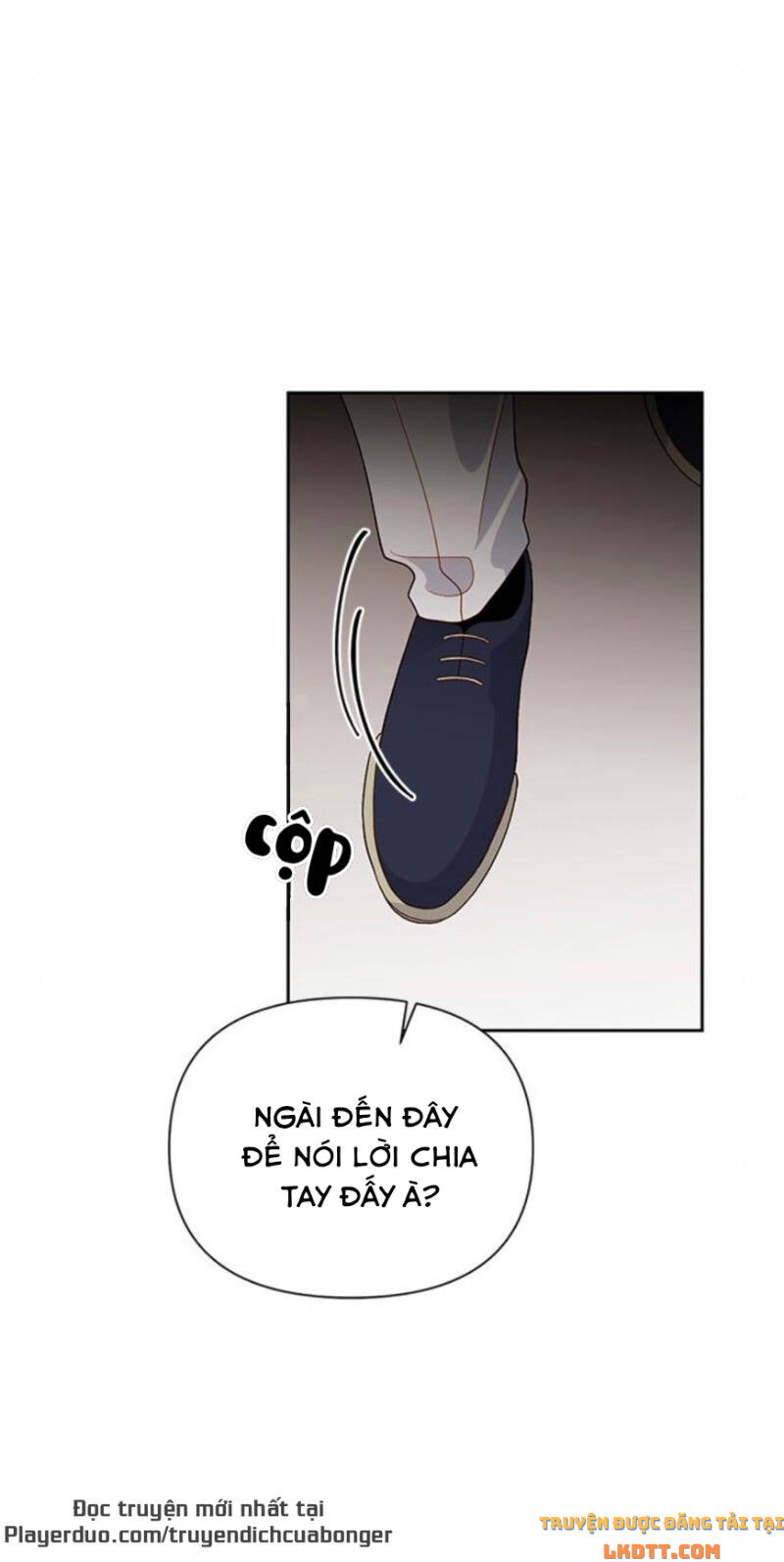 Hoàng Hậu Tái Hôn - Chapter 79 - Page 54