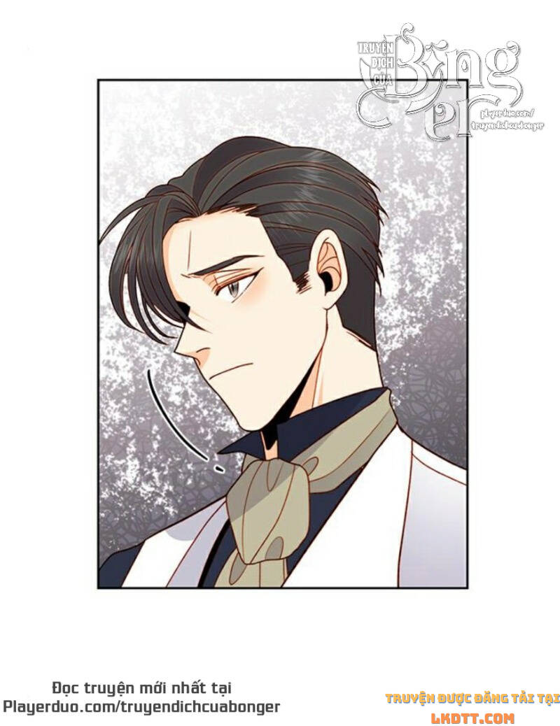 Hoàng Hậu Tái Hôn - Chapter 79 - Page 55
