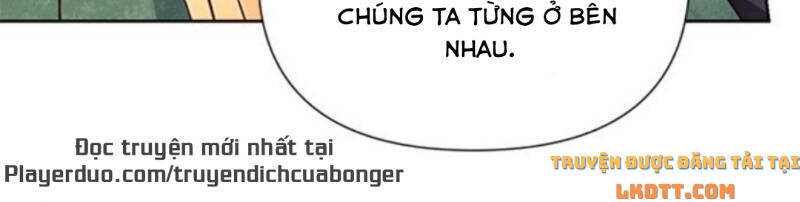 Hoàng Hậu Tái Hôn - Chapter 79 - Page 57