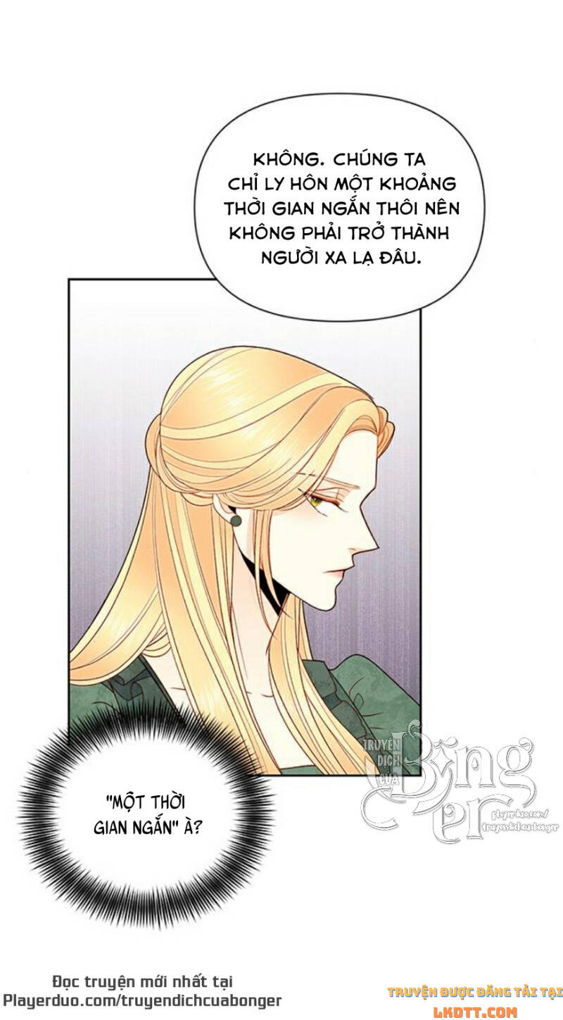 Hoàng Hậu Tái Hôn - Chapter 79 - Page 59