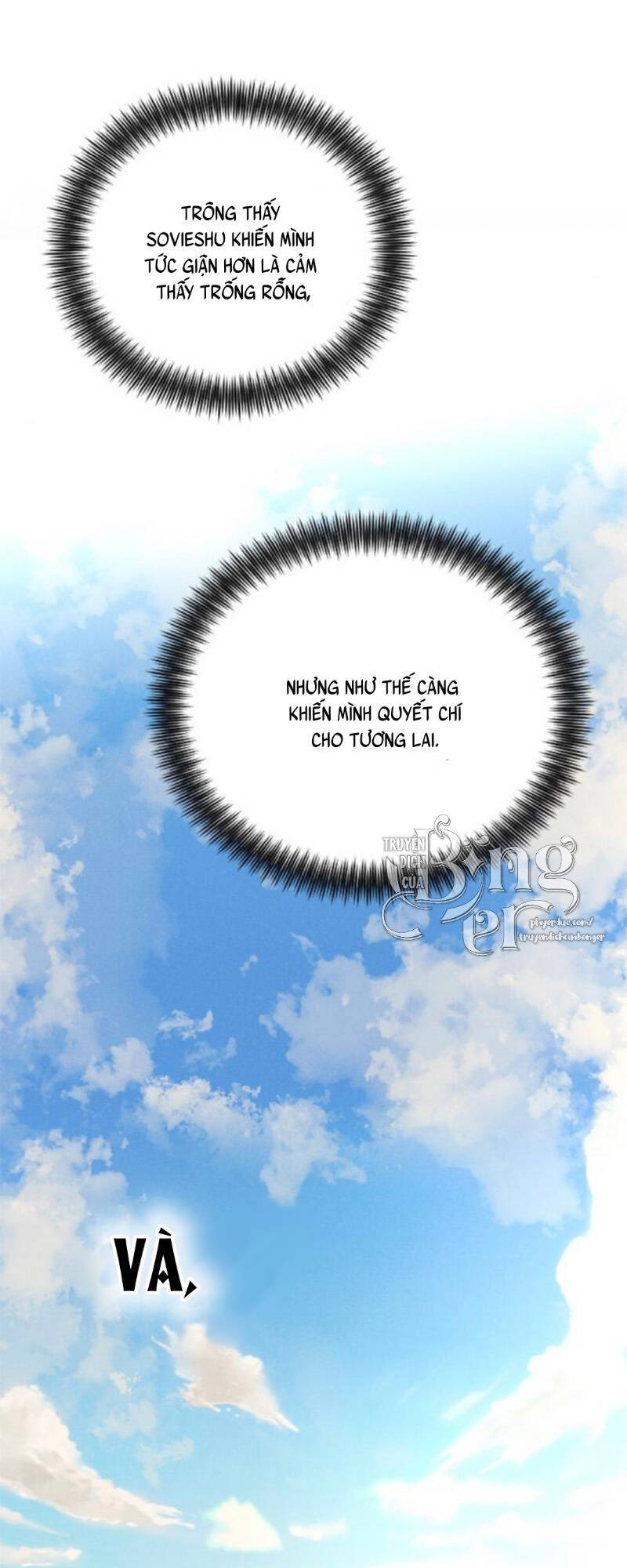 Hoàng Hậu Tái Hôn - Chapter 79 - Page 62