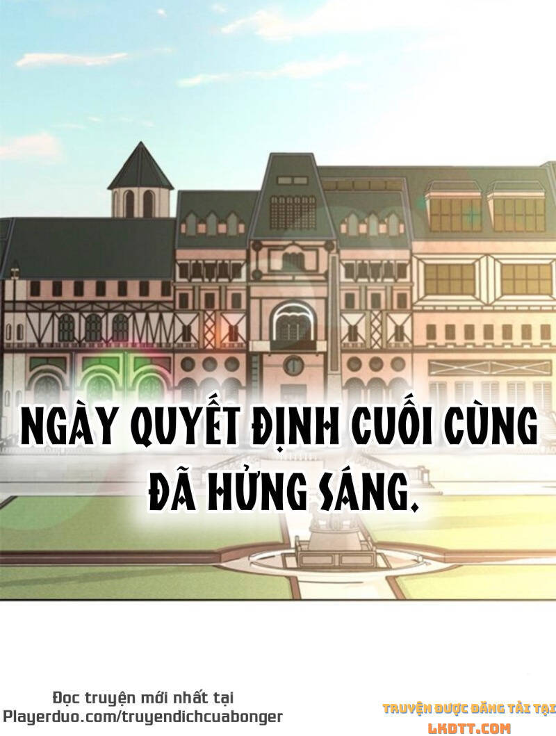 Hoàng Hậu Tái Hôn - Chapter 79 - Page 63