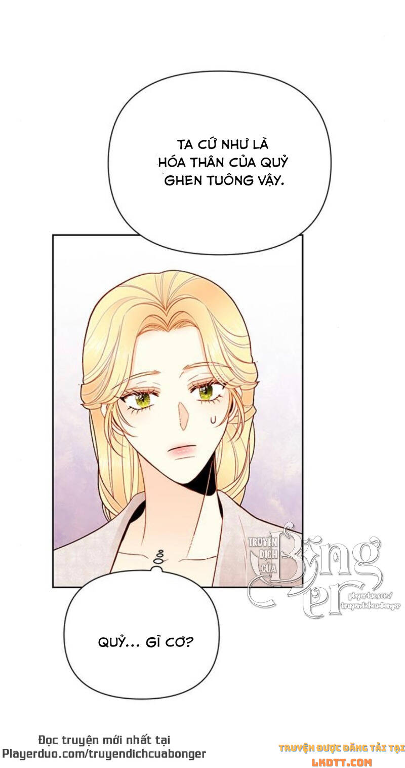 Hoàng Hậu Tái Hôn - Chapter 79 - Page 7