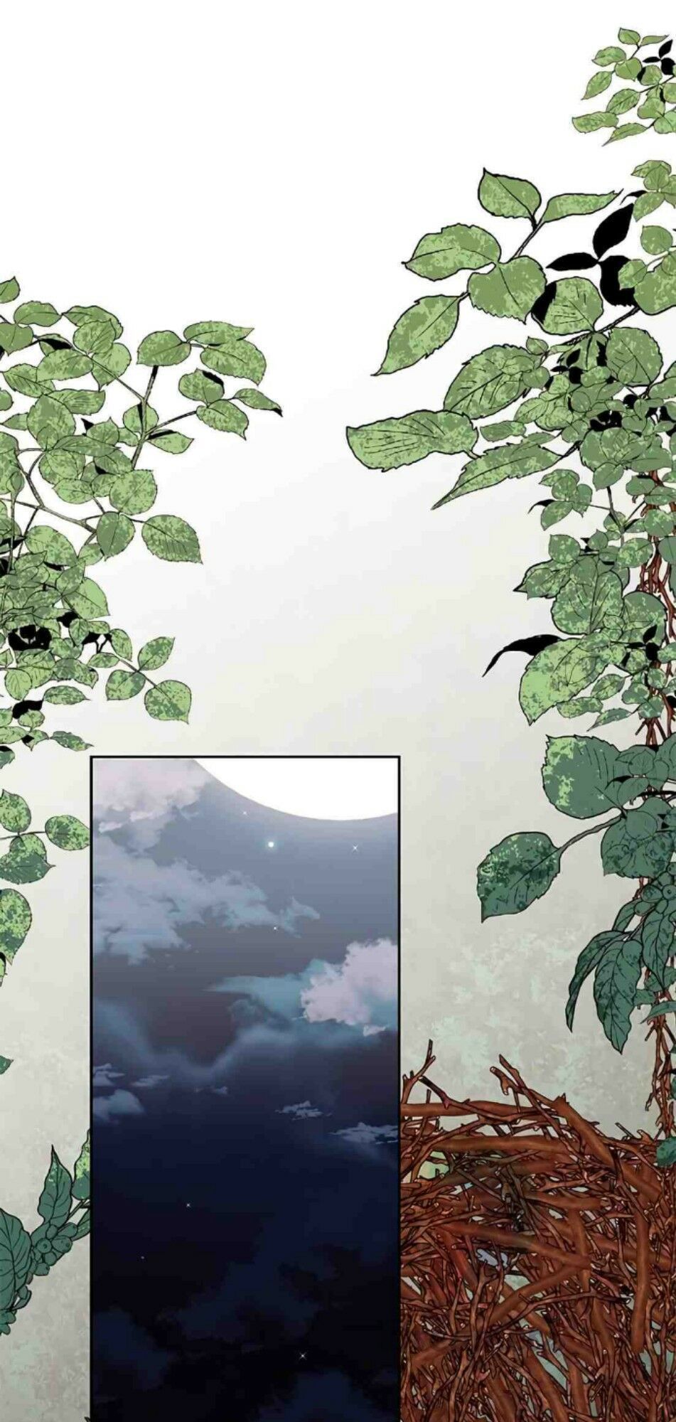 Hoàng Hậu Tái Hôn - Chapter 8 - Page 10