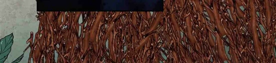 Hoàng Hậu Tái Hôn - Chapter 8 - Page 11