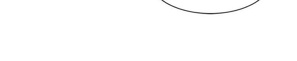 Hoàng Hậu Tái Hôn - Chapter 8 - Page 14