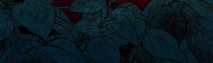 Hoàng Hậu Tái Hôn - Chapter 8 - Page 16