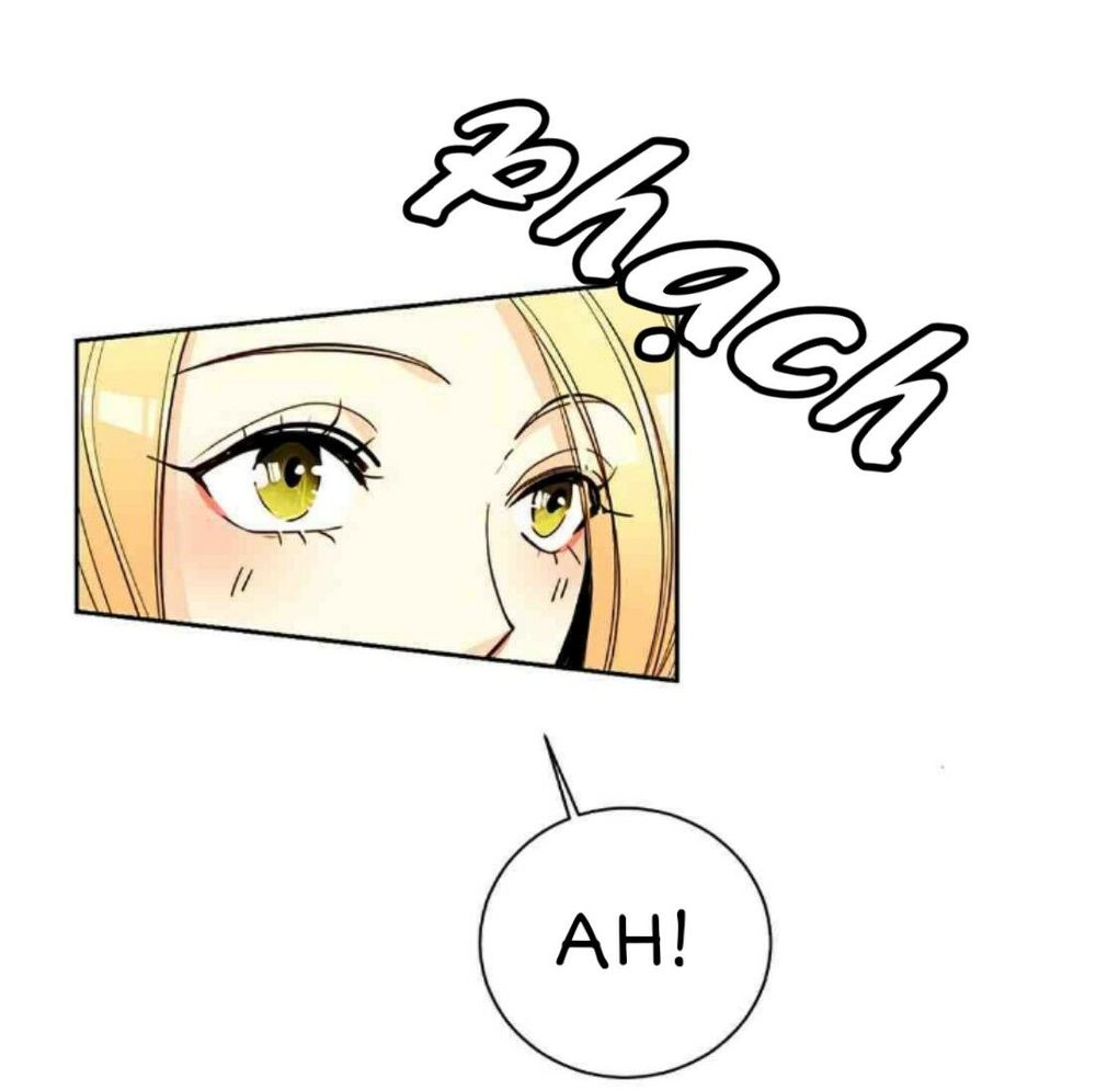 Hoàng Hậu Tái Hôn - Chapter 8 - Page 17