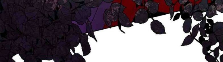 Hoàng Hậu Tái Hôn - Chapter 8 - Page 19