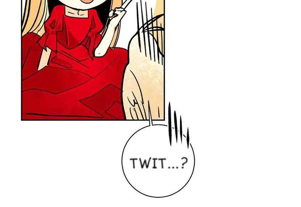 Hoàng Hậu Tái Hôn - Chapter 8 - Page 27