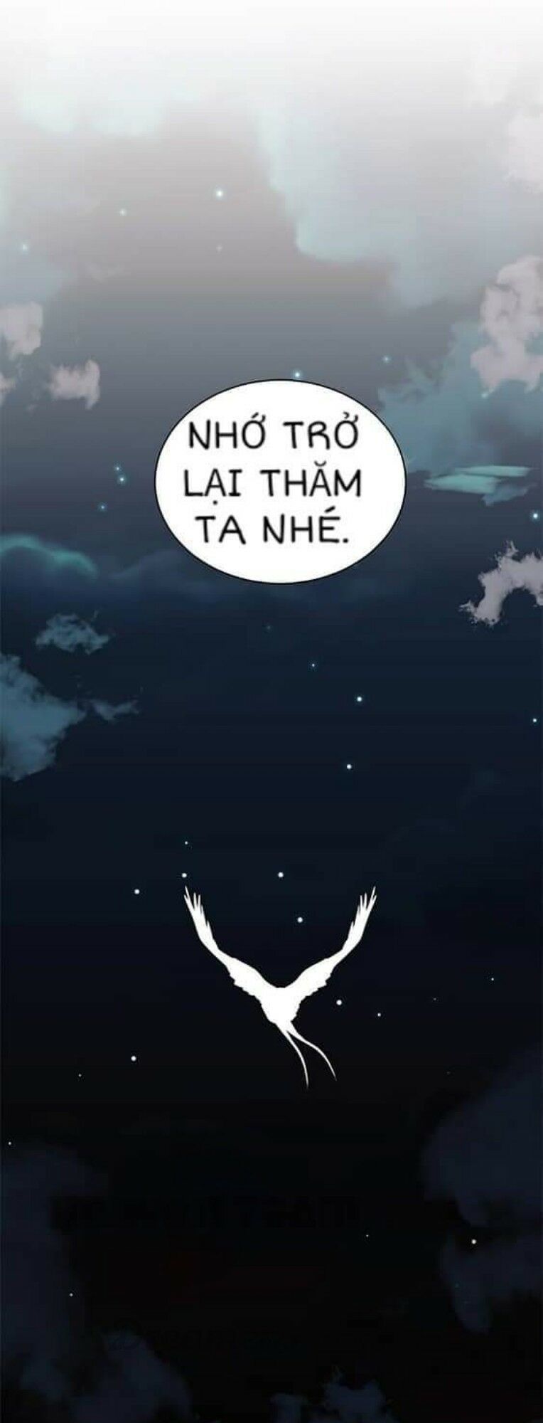 Hoàng Hậu Tái Hôn - Chapter 8 - Page 29