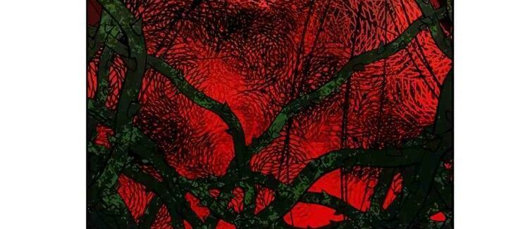 Hoàng Hậu Tái Hôn - Chapter 8 - Page 3