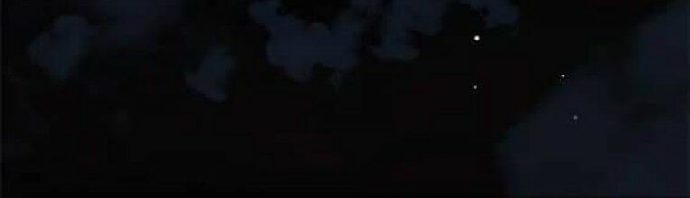 Hoàng Hậu Tái Hôn - Chapter 8 - Page 30