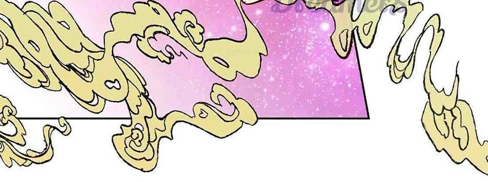 Hoàng Hậu Tái Hôn - Chapter 8 - Page 34